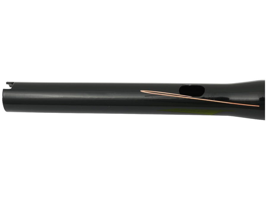 Harley Davidson Sportster [1986-2020] – 11 Standard Ape Hanger Lenker Nicht Gekerbt
