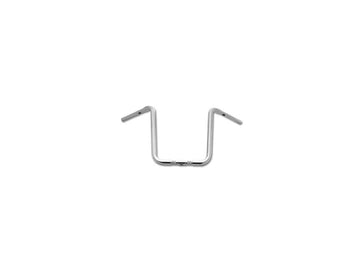 Harley Davidson Sportster [1986-2020] -14 Standard Ape Hanger Lenker märkte inte