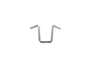 Harley Davidson Sportster [1986-2020] – 17 Standard Ape Hanger Lenker Nicht Gekerbt-4