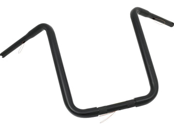 Harley Davidson Sportster [1986-2020] -17 Standard Ape Hanger-styret märkt