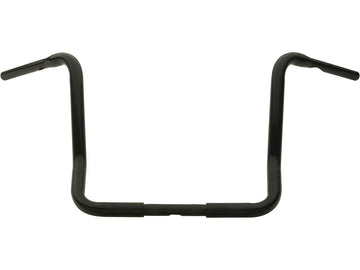 Harley Davidson Touring [1985-2023] -14 Dresser Ape Hanger Lenker märkte inte