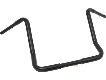 Harley Davidson Touring [1985-2023] -17 Dresser Ape Hanger-styret