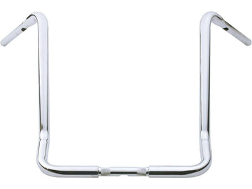 Harley Davidson Touring [1985-2023] -19 Dresser Ape Hanger Lenker inte Dented