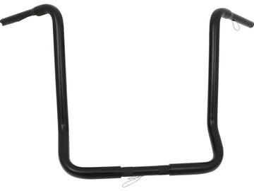 Harley Davidson Touring [1985-2023] -19 Dresser Ape Hanger-styret