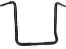 Harley Davidson Touring [1985-2023] – 19 Dresser Ape Hanger Lenker Nicht-Gedimmt-4