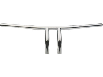 Harley Davidson Sportster [1986-2020] -10 T-Bar-styret Non-Dim. 4-håls krom 1