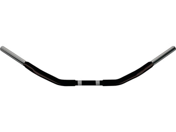 Harley Davidson Sportster [1982-2020] -1 1/4 "Knubbig knogstyre