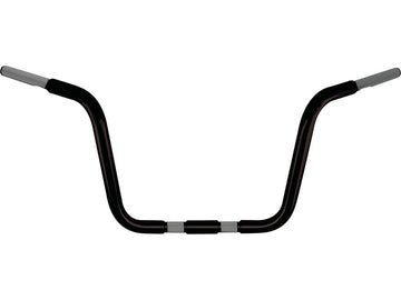 Harley Davidson FXSSTS [1988-2003] -12.5 Chubby Classic Ape Hanger Lenker för