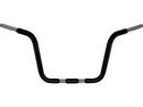 Harley Davidson FXSTS [1988-2003] – 12,5 Chubby Classic Ape Hanger Lenker für-4