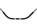 Harley Davidson FXSSTS [1988-2003] -1 1/4 "Chubby Beach Lenker för Springer-1