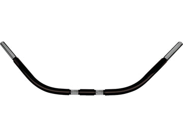 Harley Davidson FXSTS [1988-2003] – 1 1/4" Chubby Beach Lenker für Springer