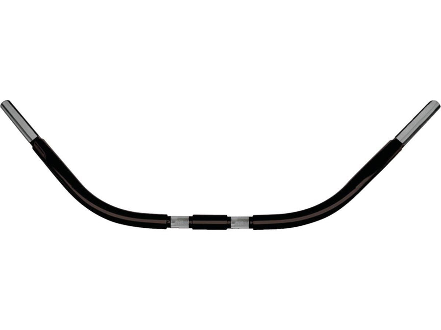 Harley Davidson FXSSTS [1988-2003] -1 1/4 "Chubby Beach Lenker för Springer