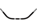 Harley Davidson FXSSTS [1988-2003] -1 1/4 "Chubby Beach Lenker för Springer-4