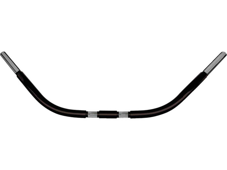 Harley Davidson FXSSTS [1988-2003] -1 1/4 "Chubby Beach Lenker för Springer