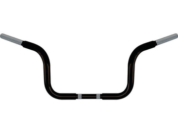 Harley Davidson Flht [2007-2010] -1 1/4 "Knubbig grävmaskinstyr inte samlat 3-håls