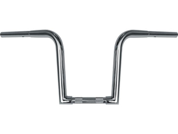 Harley Davidson Sportster [1982-2020] – 10 Chubby Outlaw `Z` Ape Lenker Nicht Gekerbt