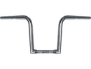 Harley Davidson Sportster [1982-2020] – 10 Chubby Outlaw `Z` Ape Lenker Nicht Gekerbt-4
