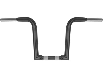 Harley Davidson Sportster [1982-2020] -10 knubbig outlaw `z` ape lenker inte märkbar