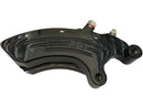 Harley Davidson Sportster [2000-2007] -6-kolvbromsok-3