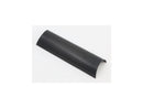 Harley Davidson - Hot Shot Pipes E2 Heat Shield för Sportster -modeller smidiga ...-3