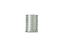 Harley Davidson - Chico Loco E3 Endcap 70mm S/S Black Billet End Caps Black 70 ...-3
