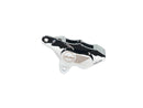 Harley Davidson Sportster [2000-2003] -Wilwood GP Bromsok-1