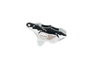 Harley Davidson Sportster [2000-2003] -Wilwood GP Bromsok-3