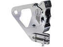 Harley Davidson FX Model [1985-1994] – Wilwood GP Bremssattel Chrom-1