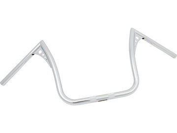 Harley Davidson Sportster [1982-2020] -13 Bonanza II breda styr med bucklor