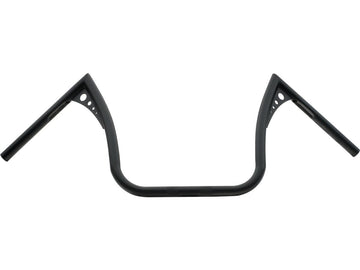 Harley Davidson Sportster [1982-2020] -13 Bonanza II breda styr med bucklor