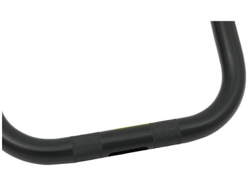Harley Davidson Sportster [1982-2020] -13 Bonanza II breda styr med bucklor - 0