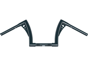 Harley Davidson Sportster [1986-2020] -14 Bonanza Fat Lenker Non-Great 3-håls