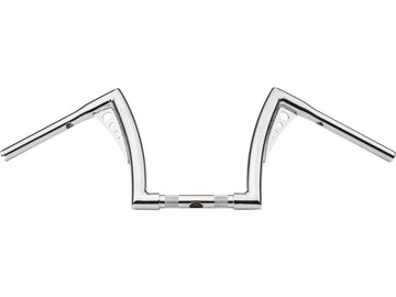 Harley Davidson Sportster [1986-2020] -12 Bonanza fetthandtag
