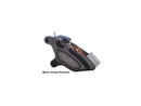 Harley Davidson Touring [2008-2013] -hög-prestanda Billet 4-kolvbromsadel-1