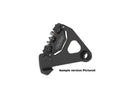 Harley Davidson Touring Hinweis [2008-2017] – Hi-Performance Billet-1