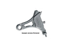 Harley Davidson Touring Hinweis [2008-2017] – Hi-Performance Billet …-1