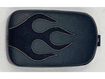 Harley Davidson – VINYL ADLER SCHWARZ SM