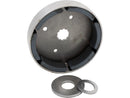 Harley Davidson FL Shovel [1970-1984] – OEM Lichtmaschinenrotor-1