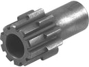 Harley Davidson Dyna [1994-2005] -starter pinion-1