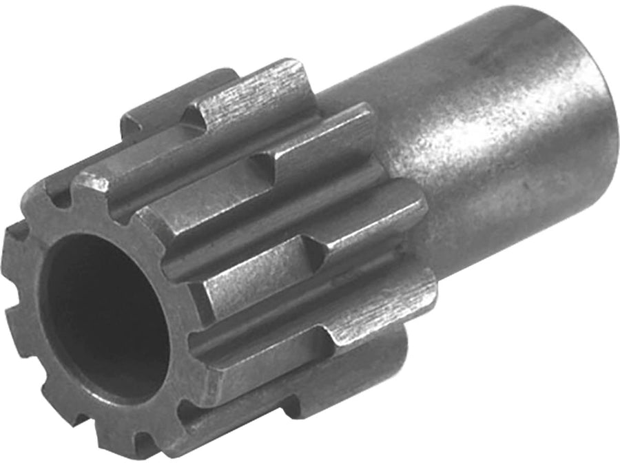 Harley Davidson Dyna [1994-2005] -starter pinion