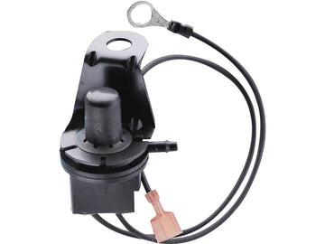 Harley Davidson FX Model [1991-1994] – Voes Schalter VOES Schalter