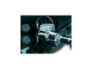 Harley Davidson Touring [2008-2013] – Brems- und Kupplungssteuerungs-Aufwertungsset-5