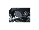 Harley Davidson Trike [2009-2013] -ROAD THUNDER DUGISE THEALER-2