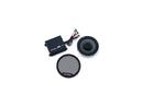 Harley Davidson Trike [2009-2013] -ROAD THUNDER DUGISE THEALER-4