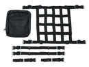 Harley Davidson – Tørke Trockenrucksack Schwarz-2