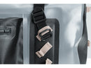 Harley Davidson – Tørke Trockenrucksack Schwarz-3