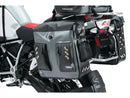 Harley Davidson – Tørke Trockentaschen Packtaschen Schwarz-11