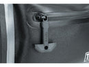 Harley Davidson – Tørke Trockentaschen Packtaschen Schwarz-14