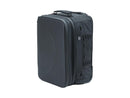 Harley Davidson - XW Porter Bag svart bakom-3