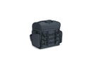 Harley Davidson – Vagabond Tasche Schwarz-2